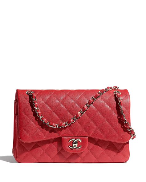 chanel neiman marcus|what department store sells chanel.